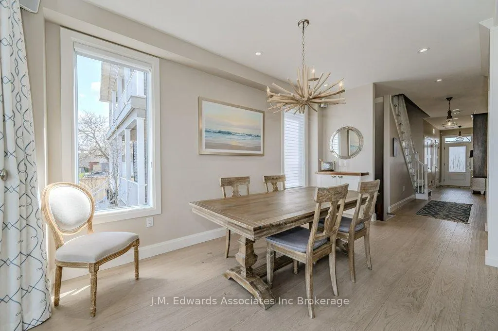 Photo 5 of 795 Beach Boulevard, Hamilton, Hamilton Beach — HOMEH