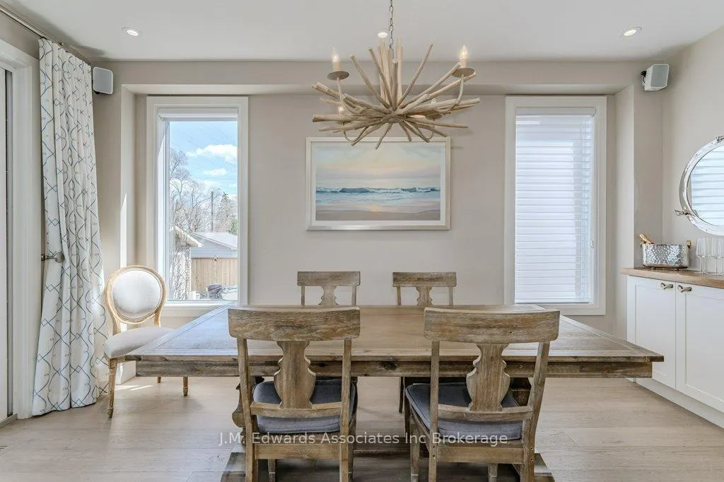 Photo 6 of 795 Beach Boulevard, Hamilton, Hamilton Beach — HOMEH