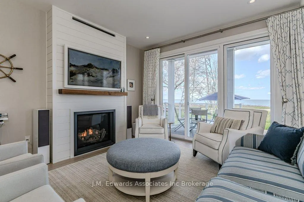 Photo 7 of 795 Beach Boulevard, Hamilton, Hamilton Beach — HOMEH