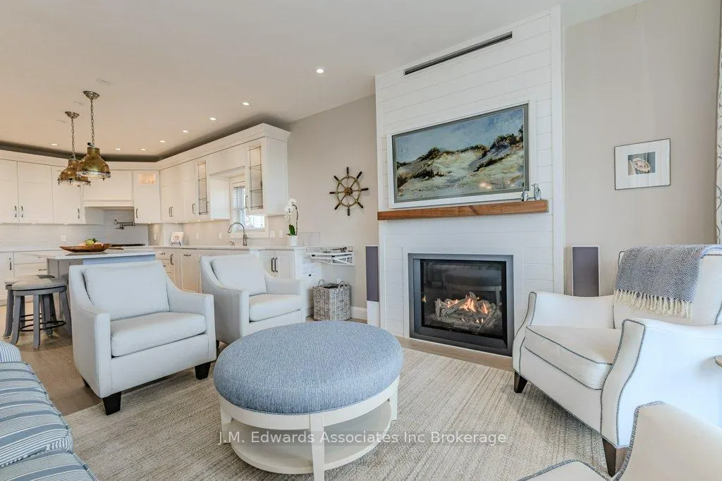 Photo 8 of 795 Beach Boulevard, Hamilton, Hamilton Beach — HOMEH