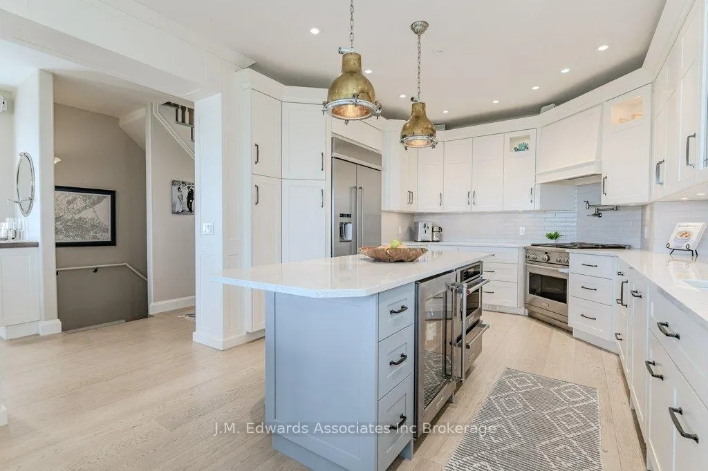 Photo 10 of 795 Beach Boulevard, Hamilton, Hamilton Beach — HOMEH