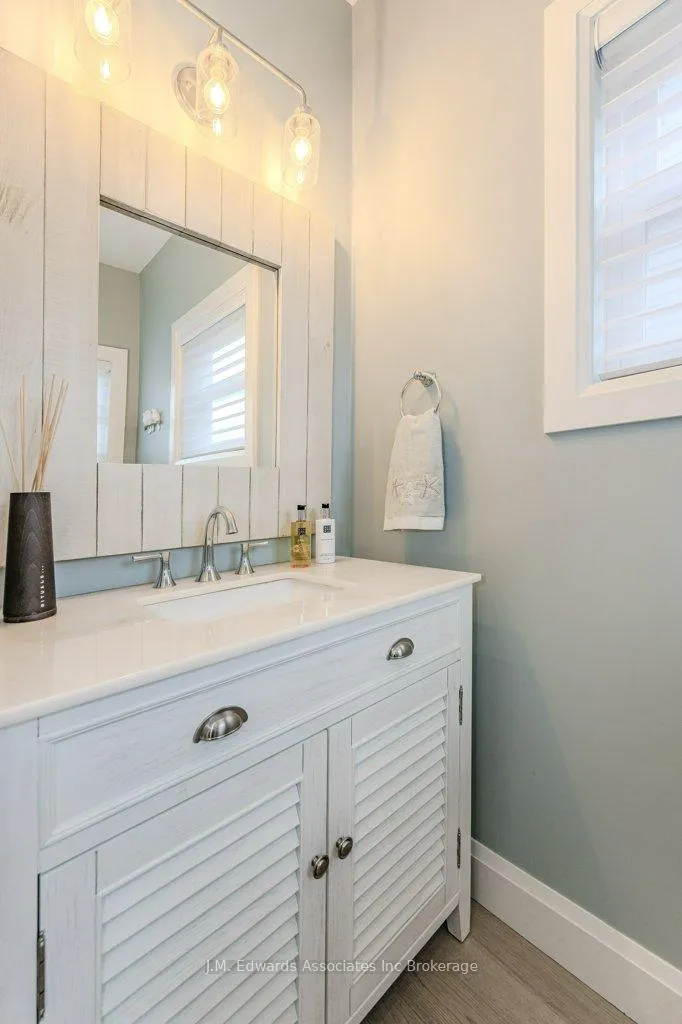 Photo 14 of 795 Beach Boulevard, Hamilton, Hamilton Beach — HOMEH
