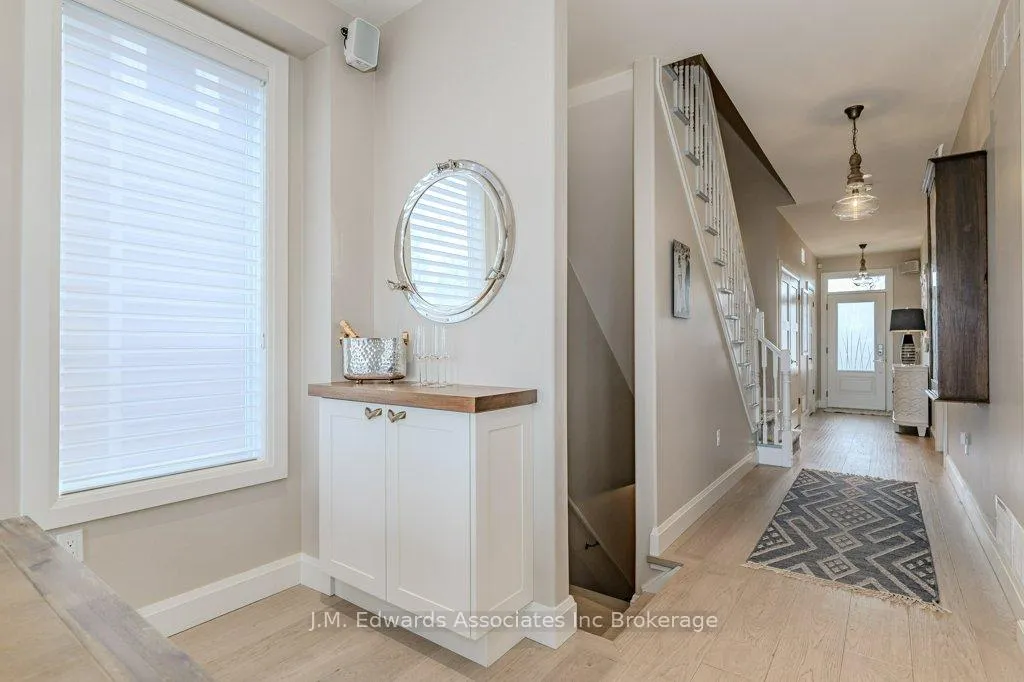 Photo 15 of 795 Beach Boulevard, Hamilton, Hamilton Beach — HOMEH