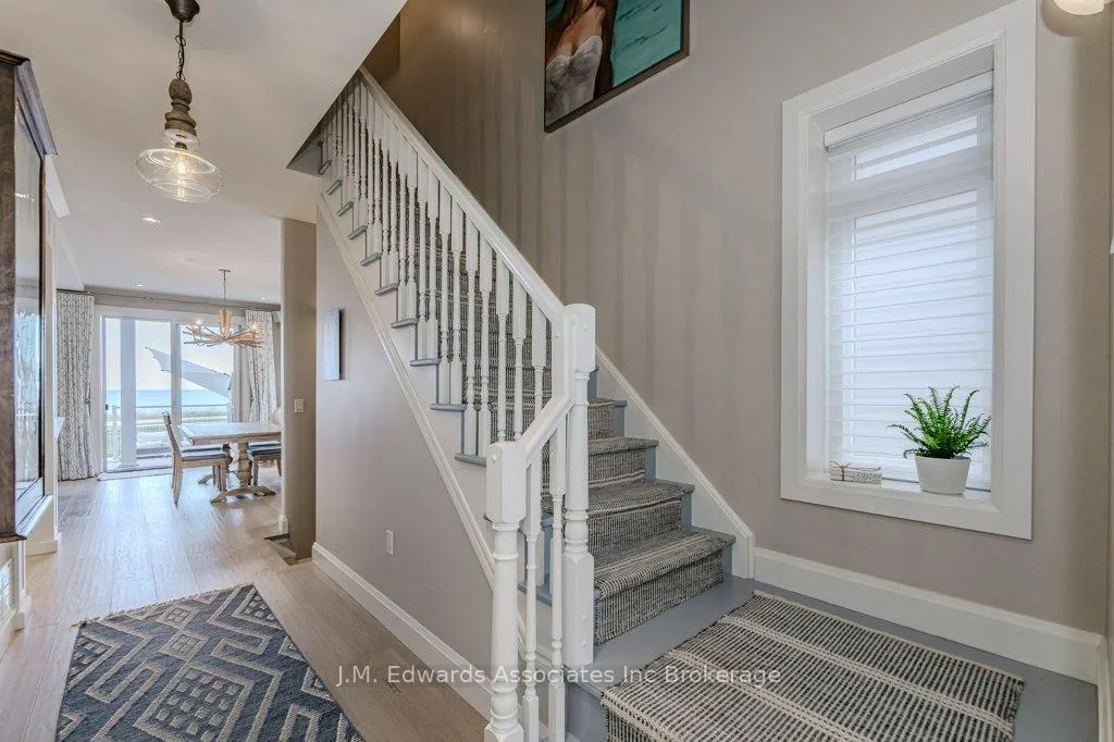 Photo 16 of 795 Beach Boulevard, Hamilton, Hamilton Beach — HOMEH