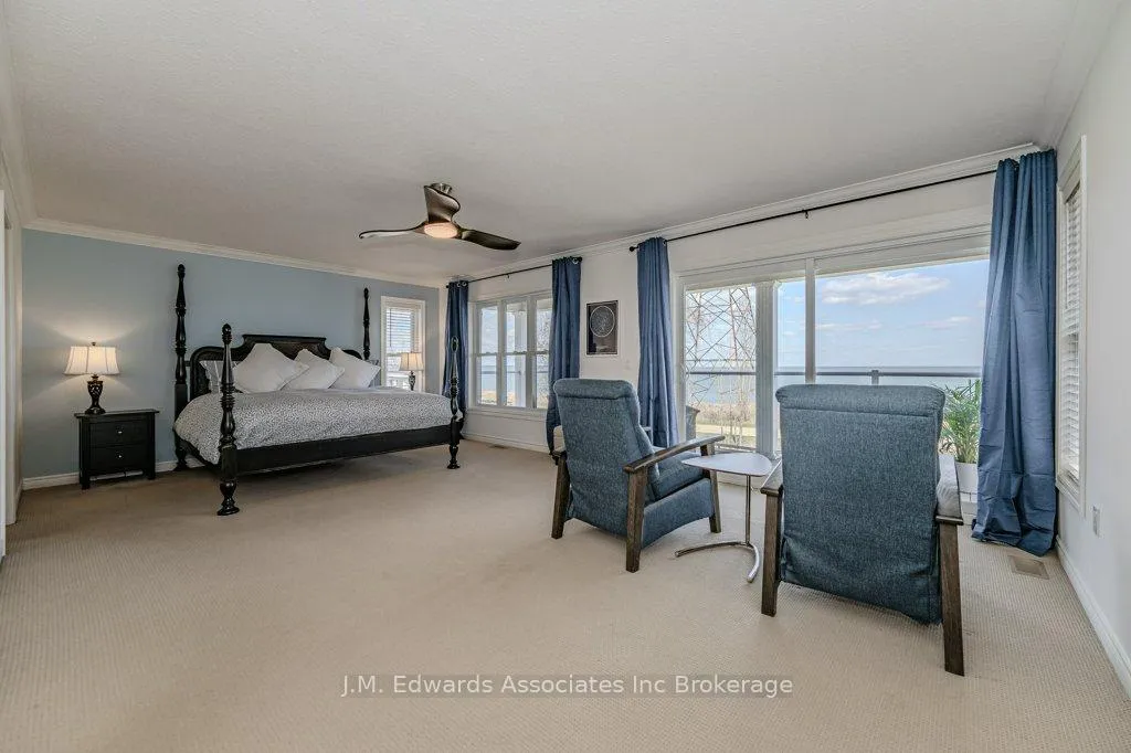Photo 17 of 795 Beach Boulevard, Hamilton, Hamilton Beach — HOMEH