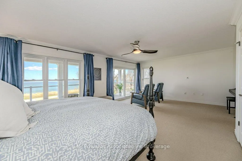 Photo 18 of 795 Beach Boulevard, Hamilton, Hamilton Beach — HOMEH
