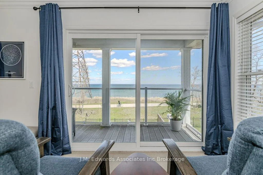 Photo 19 of 795 Beach Boulevard, Hamilton, Hamilton Beach — HOMEH
