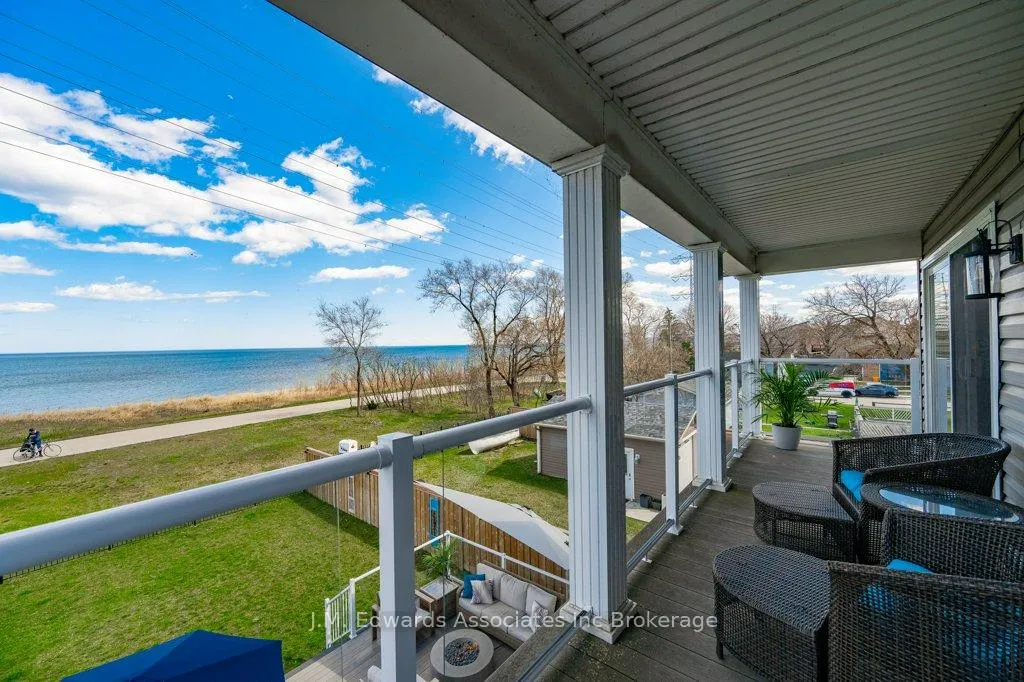 Photo 20 of 795 Beach Boulevard, Hamilton, Hamilton Beach — HOMEH