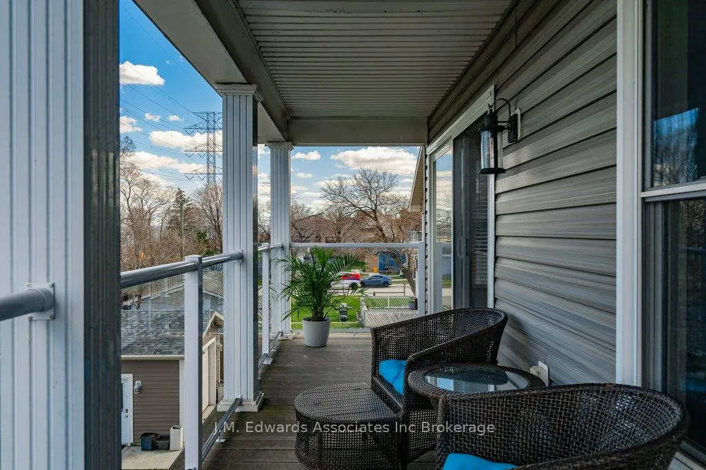 Photo 21 of 795 Beach Boulevard, Hamilton, Hamilton Beach — HOMEH