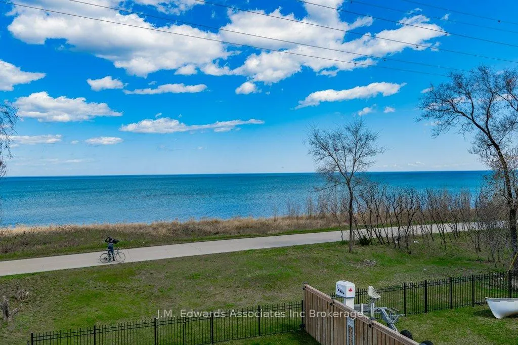 Photo 22 of 795 Beach Boulevard, Hamilton, Hamilton Beach — HOMEH