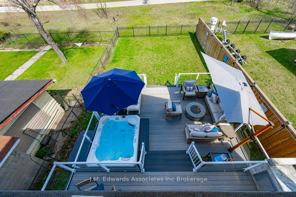 Photo 23 of 795 Beach Boulevard, Hamilton, Hamilton Beach — HOMEH