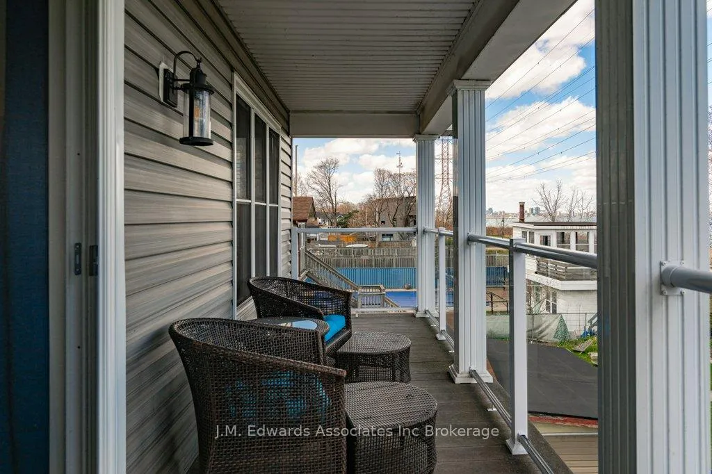 Photo 24 of 795 Beach Boulevard, Hamilton, Hamilton Beach — HOMEH
