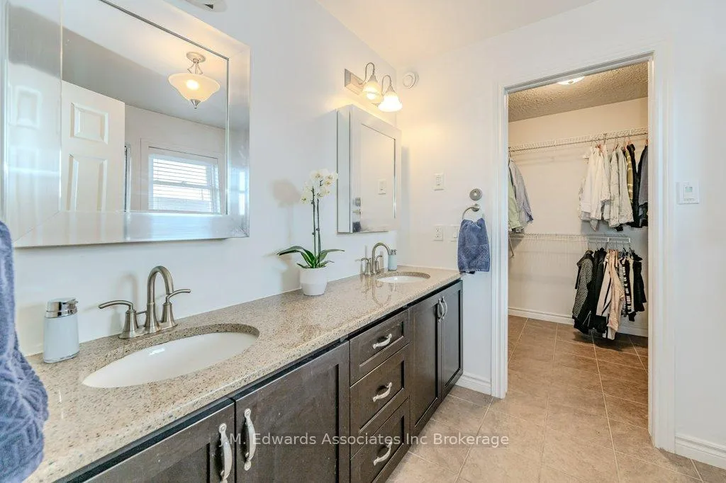 Photo 25 of 795 Beach Boulevard, Hamilton, Hamilton Beach — HOMEH
