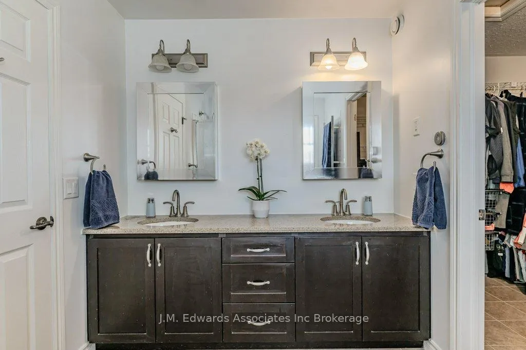 Photo 27 of 795 Beach Boulevard, Hamilton, Hamilton Beach — HOMEH