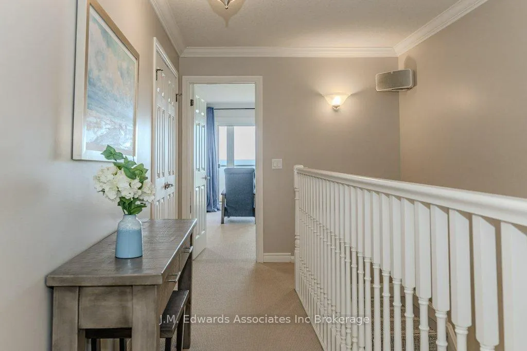 Photo 28 of 795 Beach Boulevard, Hamilton, Hamilton Beach — HOMEH