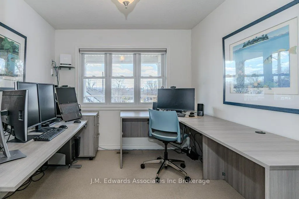Photo 29 of 795 Beach Boulevard, Hamilton, Hamilton Beach — HOMEH