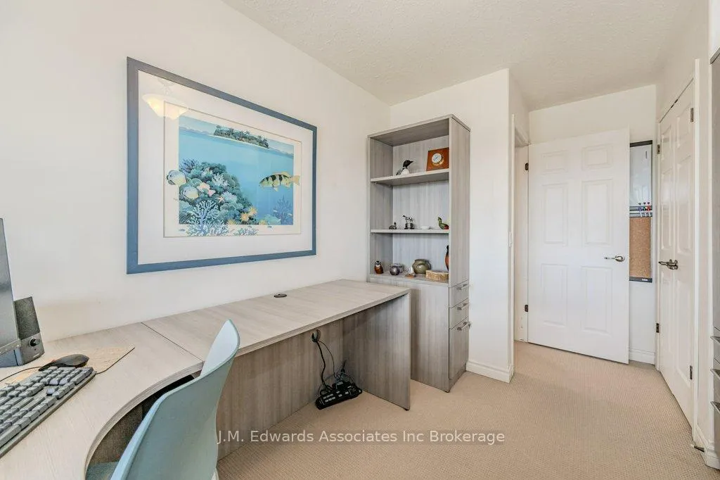 Photo 30 of 795 Beach Boulevard, Hamilton, Hamilton Beach — HOMEH