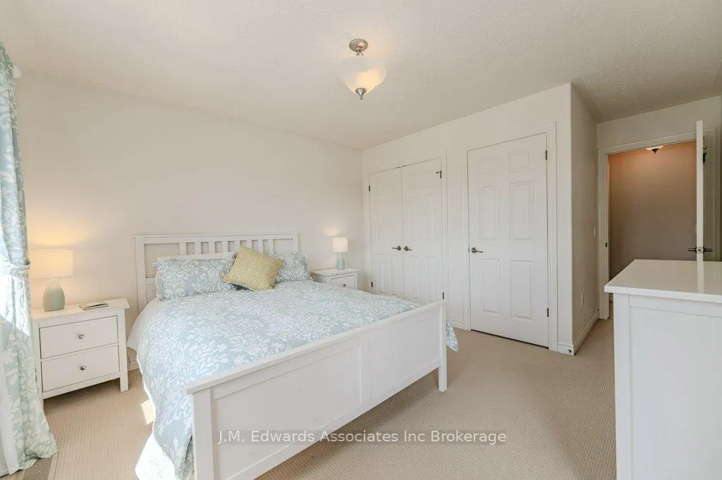 Photo 31 of 795 Beach Boulevard, Hamilton, Hamilton Beach — HOMEH