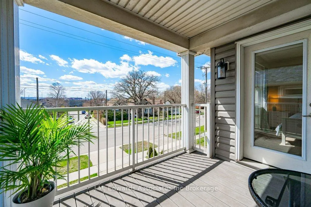 Photo 32 of 795 Beach Boulevard, Hamilton, Hamilton Beach — HOMEH