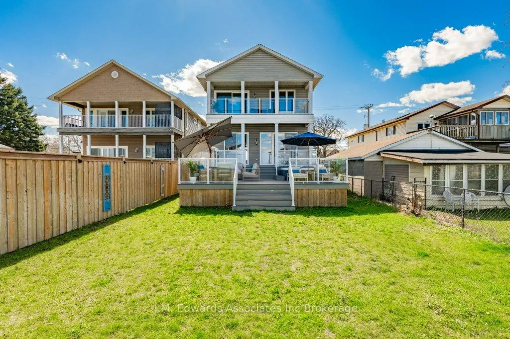 Photo 34 of 795 Beach Boulevard, Hamilton, Hamilton Beach — HOMEH