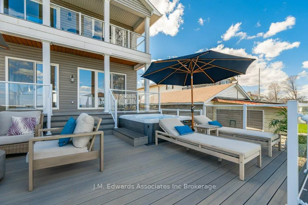 Photo 35 of 795 Beach Boulevard, Hamilton, Hamilton Beach — HOMEH