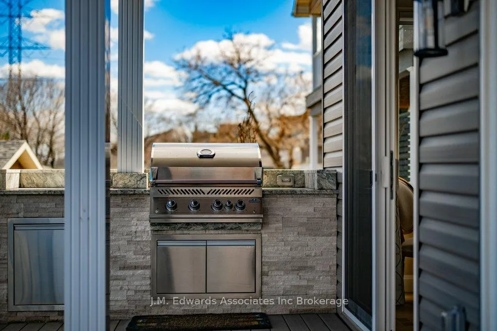 Photo 37 of 795 Beach Boulevard, Hamilton, Hamilton Beach — HOMEH