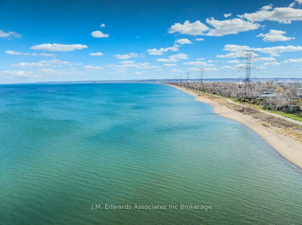 Photo 39 of 795 Beach Boulevard, Hamilton, Hamilton Beach — HOMEH