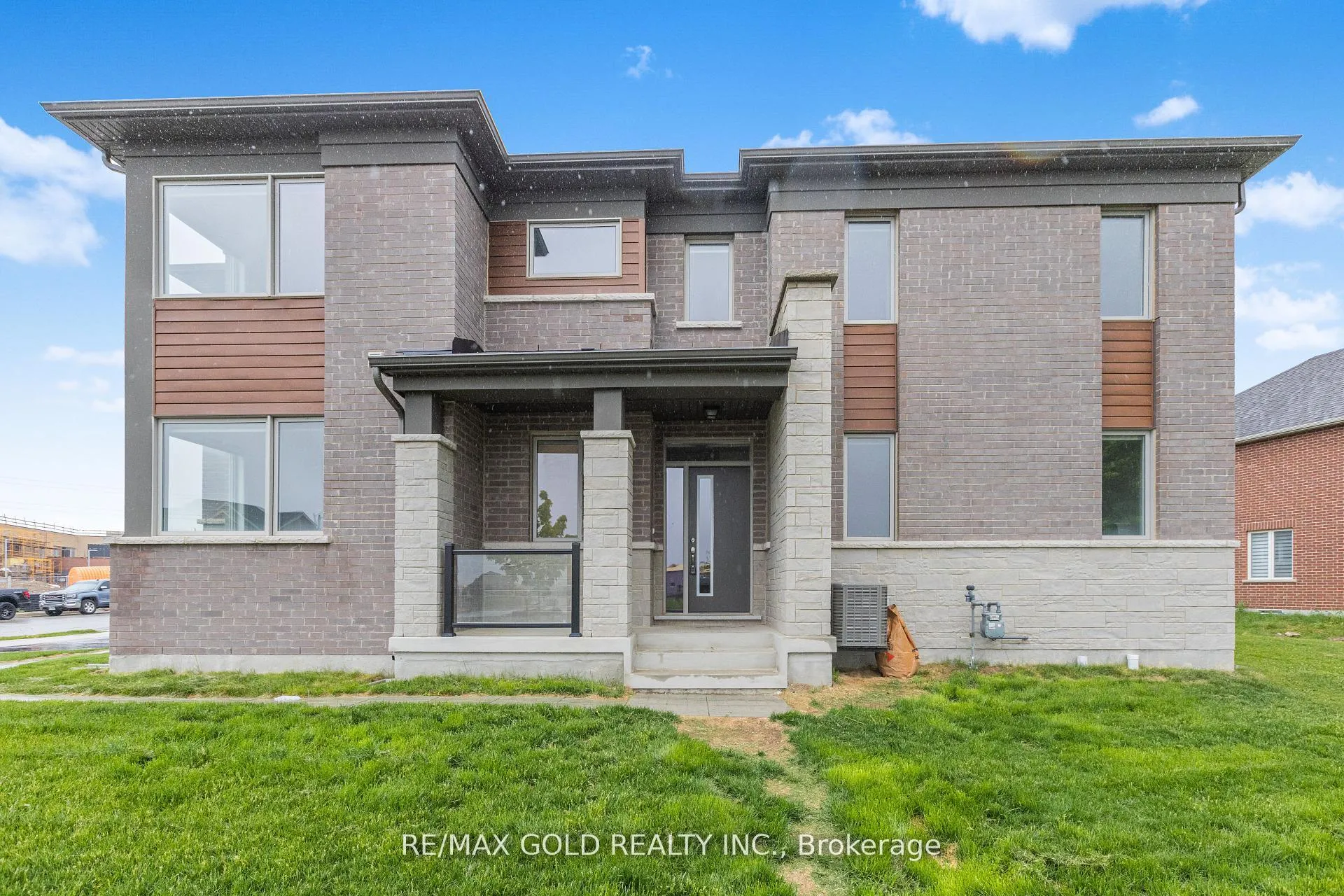 Photo 6 of 165 Forestwalk Street, Kitchener — HOMEH