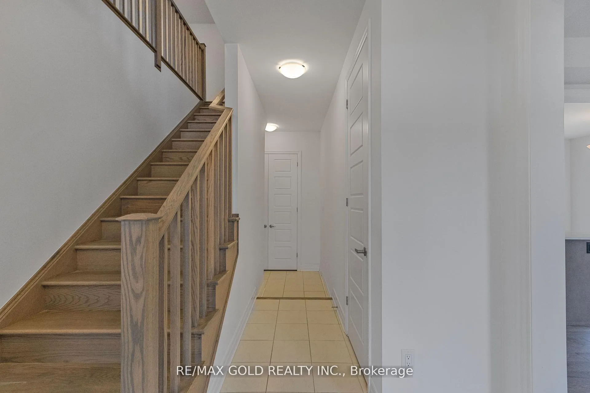 Photo 8 of 165 Forestwalk Street, Kitchener — HOMEH