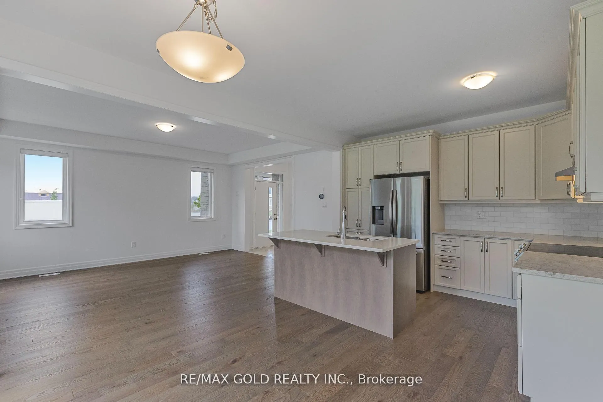 Photo 15 of 165 Forestwalk Street, Kitchener — HOMEH