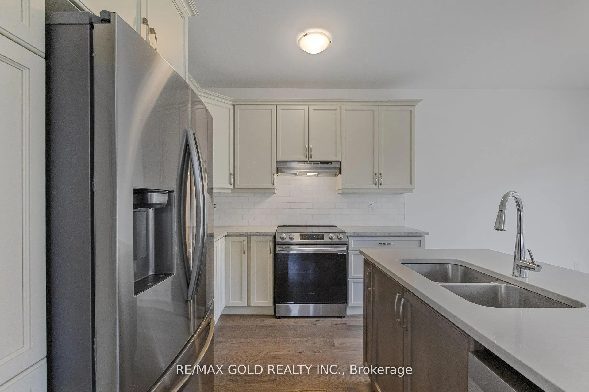 Photo 16 of 165 Forestwalk Street, Kitchener — HOMEH
