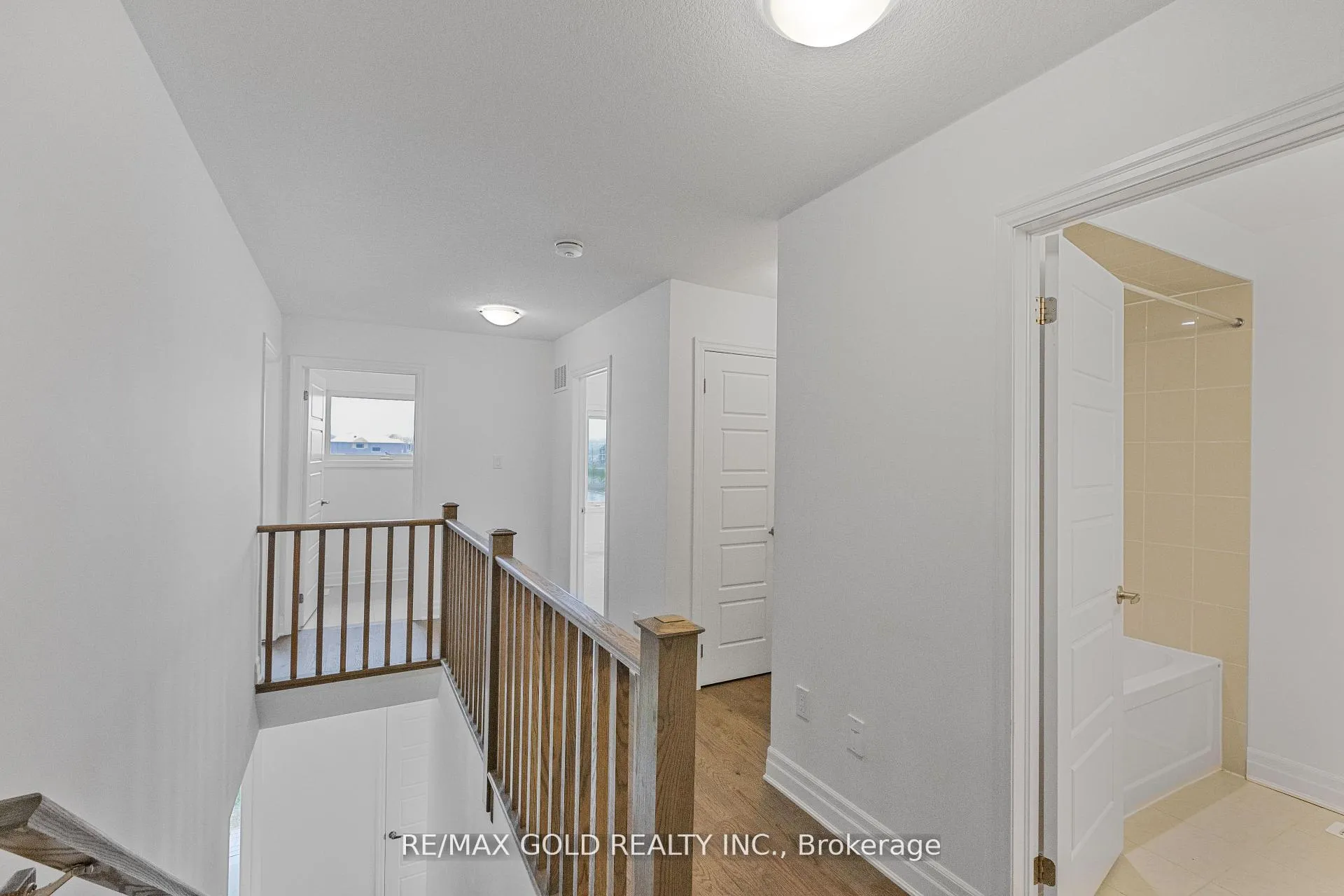 Photo 28 of 165 Forestwalk Street, Kitchener — HOMEH