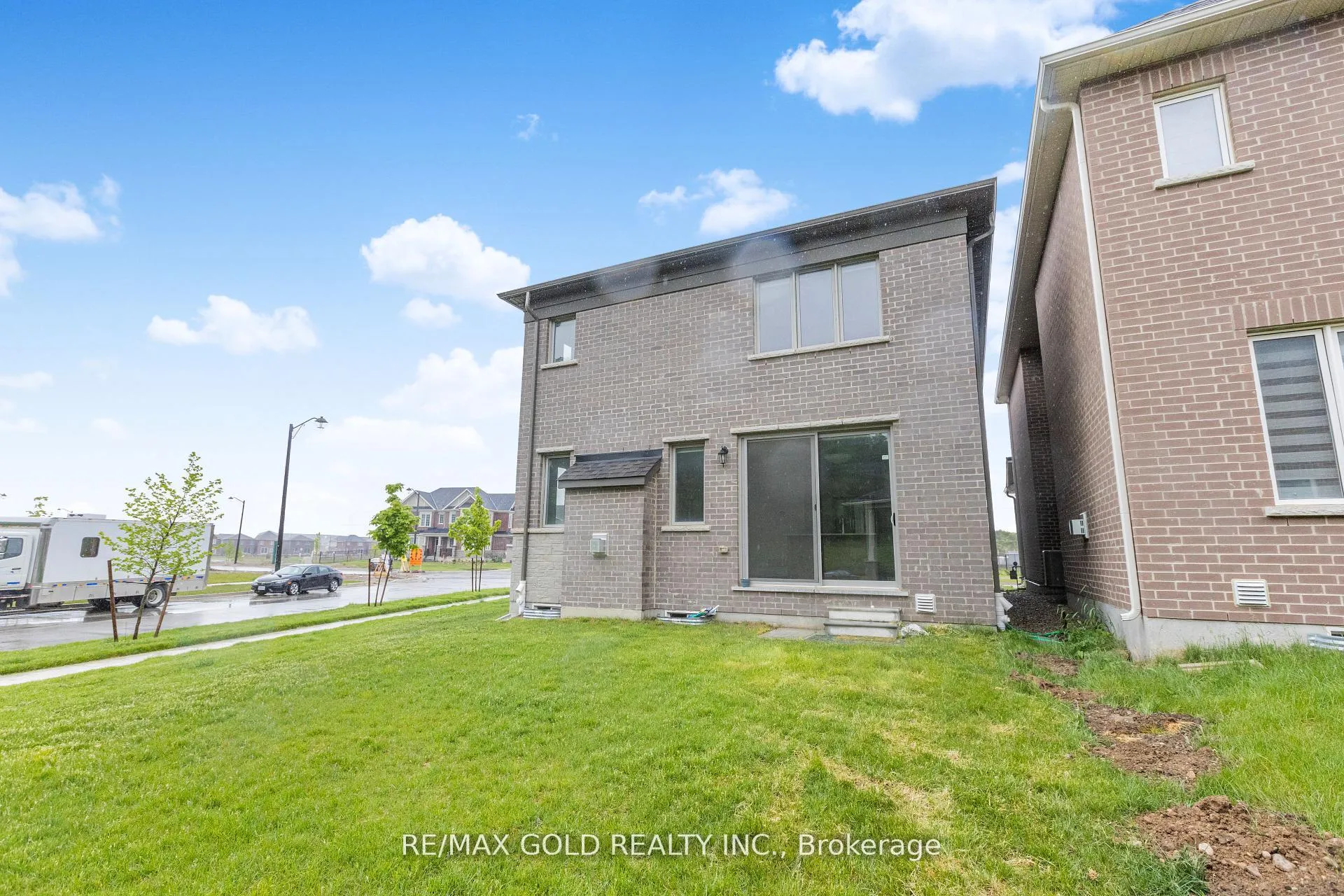 Photo 43 of 165 Forestwalk Street, Kitchener — HOMEH