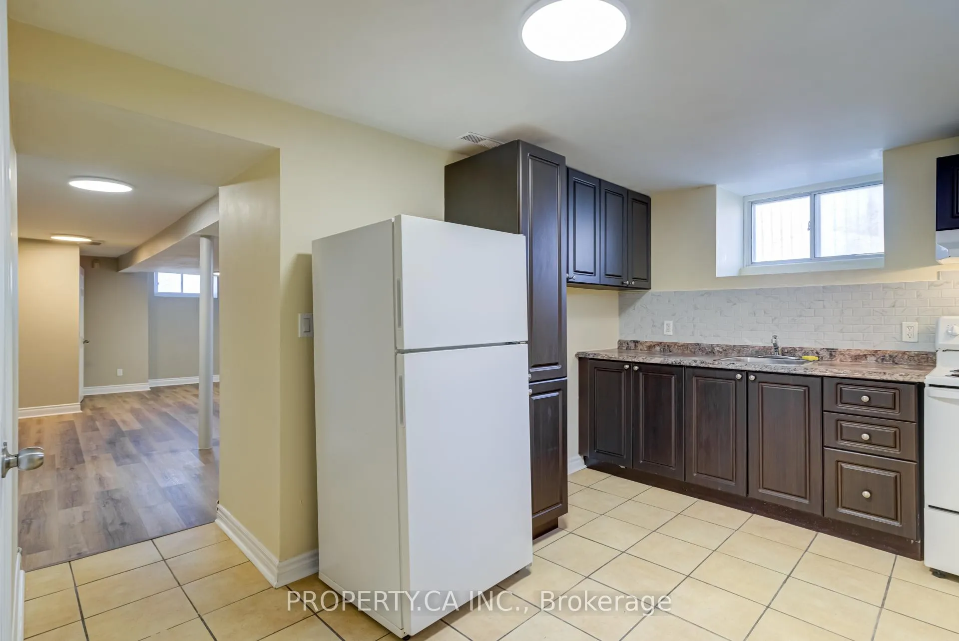 Photo 17 of Unit 1, 340 Cannon Street E, Hamilton, Landsdale — HOMEH