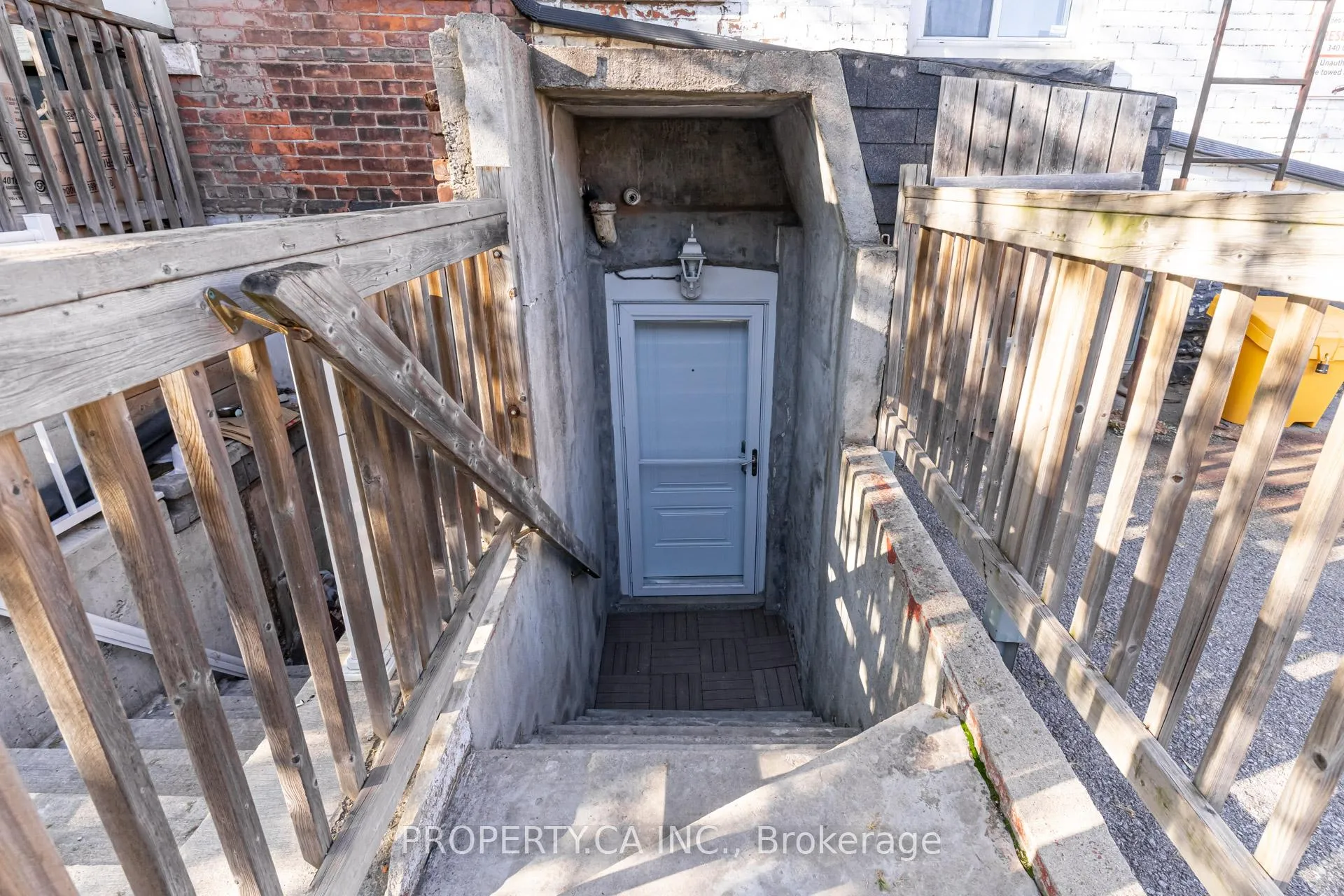 Photo 21 of Unit 1, 340 Cannon Street E, Hamilton, Landsdale — HOMEH