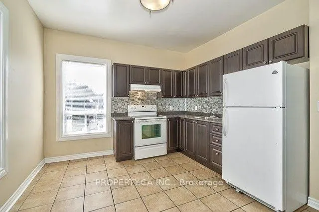 Photo 26 of Unit 1, 340 Cannon Street E, Hamilton, Landsdale — HOMEH