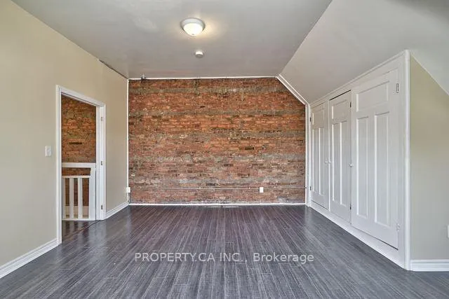 Photo 32 of Unit 1, 340 Cannon Street E, Hamilton, Landsdale — HOMEH