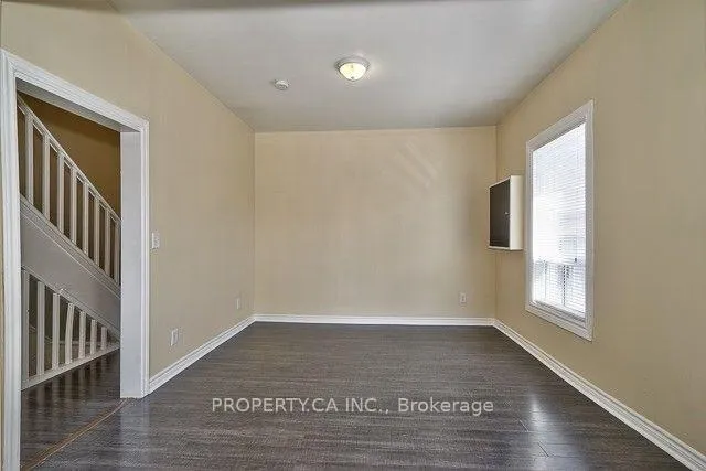 Photo 36 of Unit 1, 340 Cannon Street E, Hamilton, Landsdale — HOMEH