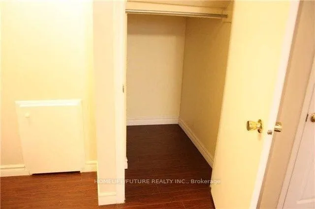 Photo 9 of Unit Bsmt, 79 Laird Drive, Markham, Middlefield — HOMEH