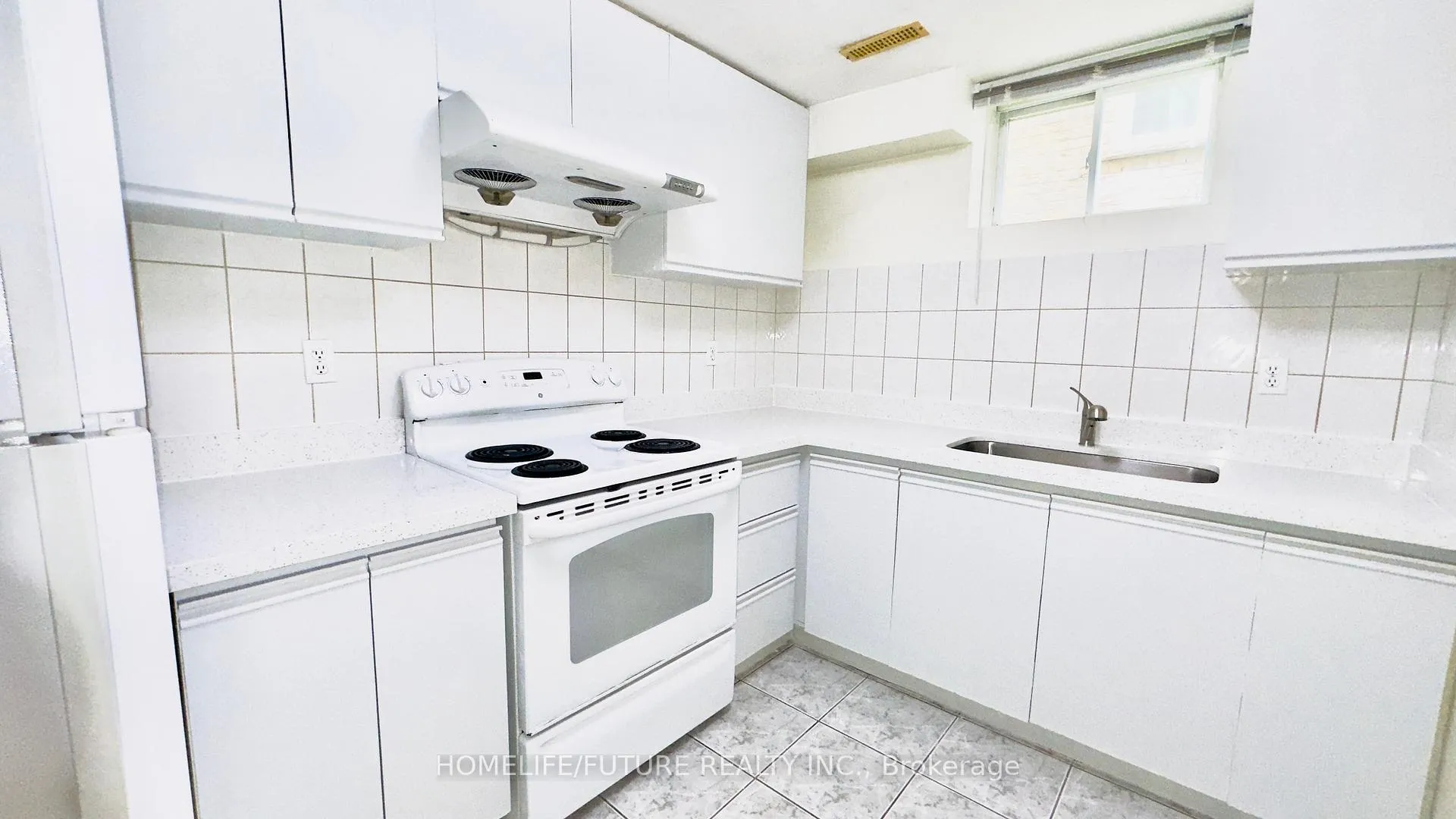 Photo 13 of Unit Bsmt, 79 Laird Drive, Markham, Middlefield — HOMEH