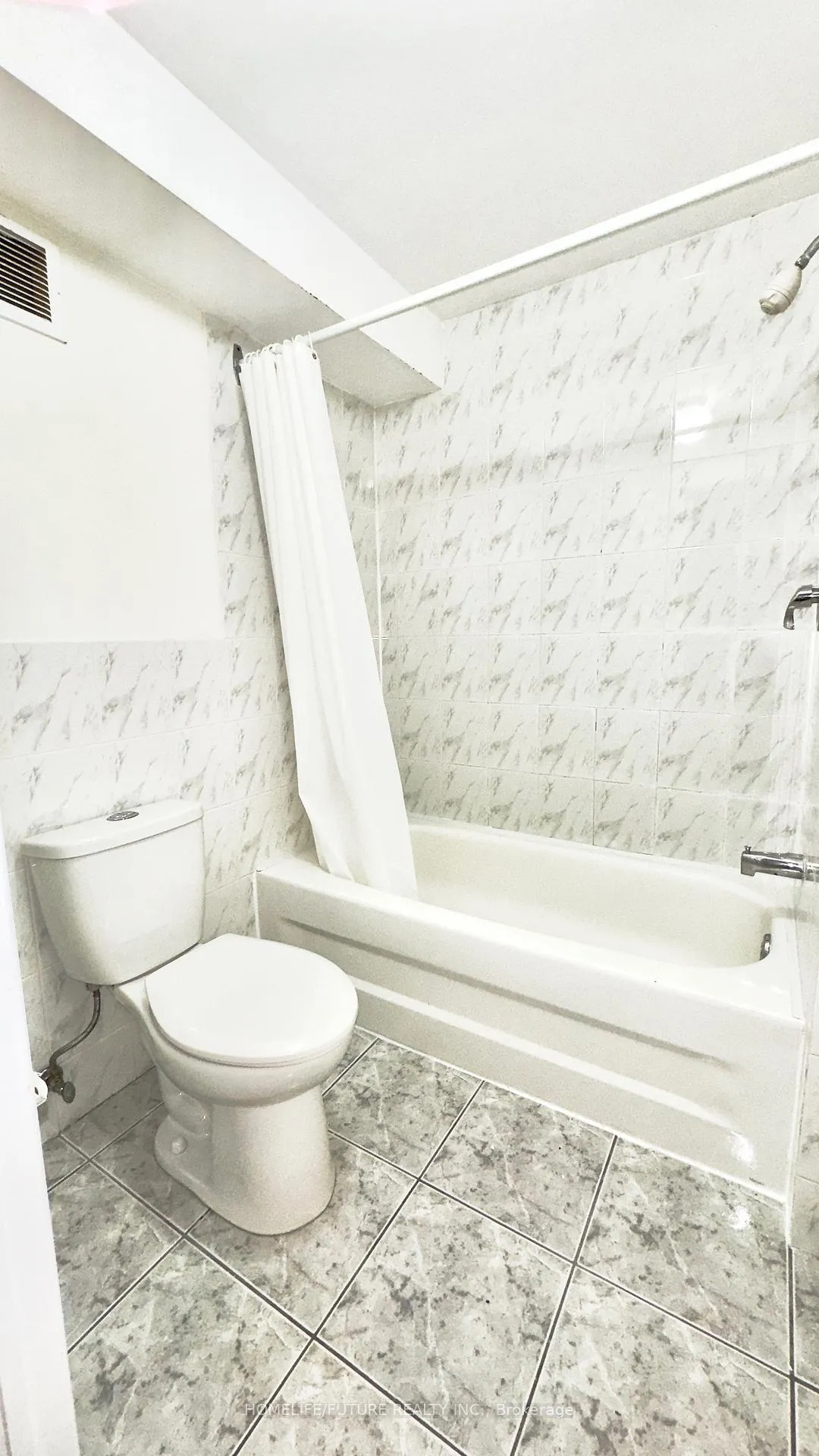 Photo 15 of Unit Bsmt, 79 Laird Drive, Markham, Middlefield — HOMEH