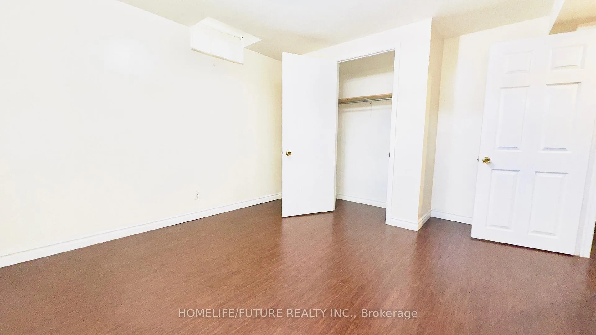Photo 17 of Unit Bsmt, 79 Laird Drive, Markham, Middlefield — HOMEH