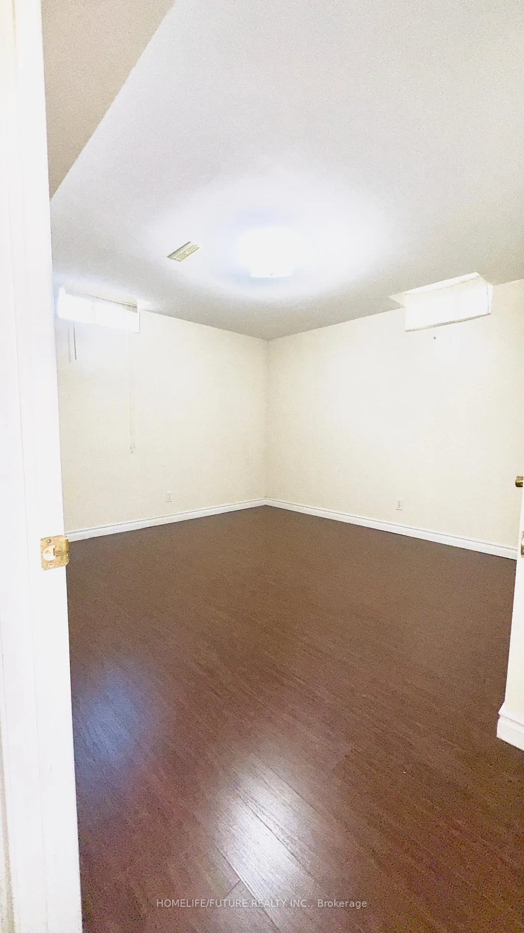 Photo 18 of Unit Bsmt, 79 Laird Drive, Markham, Middlefield — HOMEH