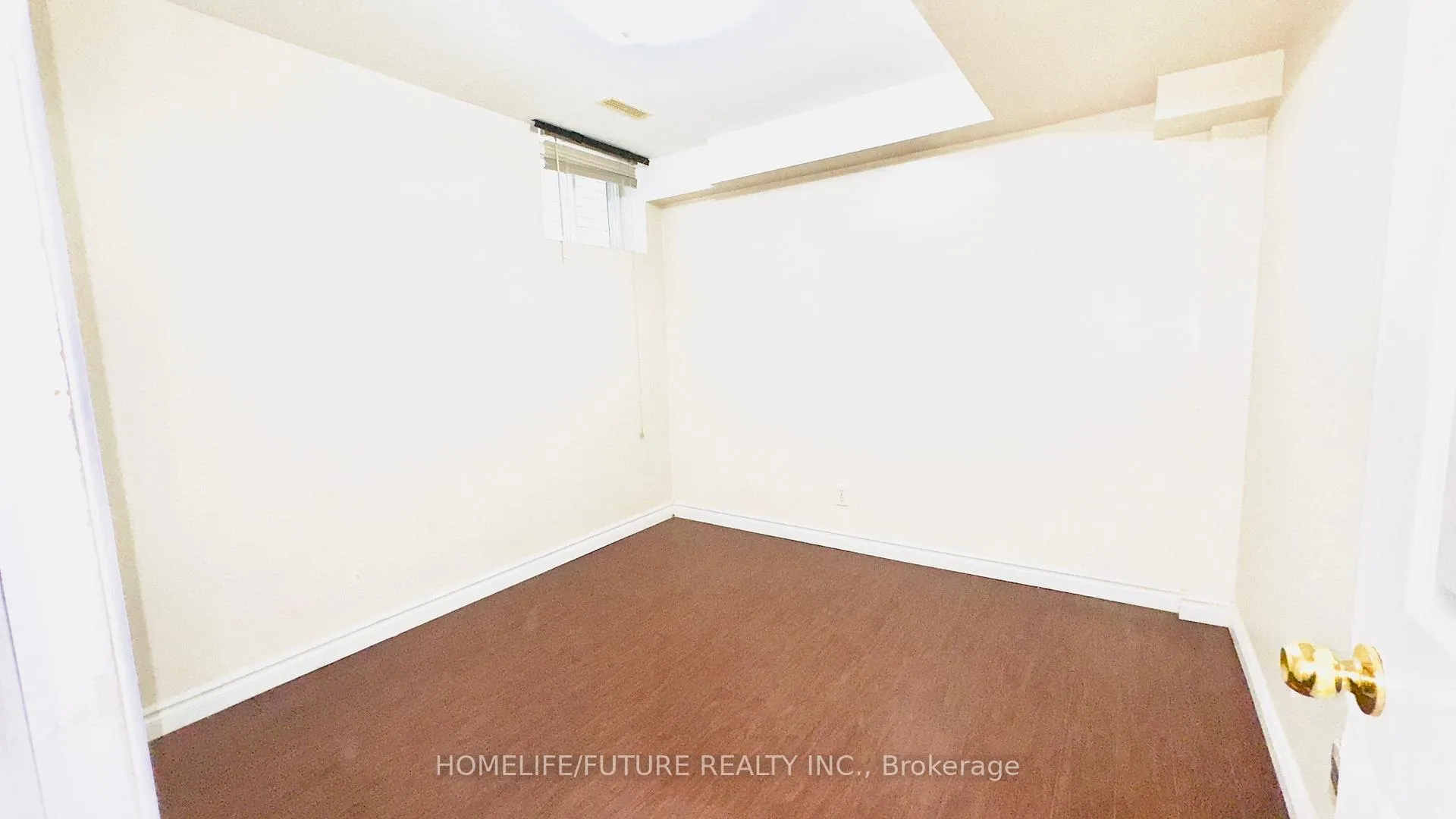 Photo 19 of Unit Bsmt, 79 Laird Drive, Markham, Middlefield — HOMEH