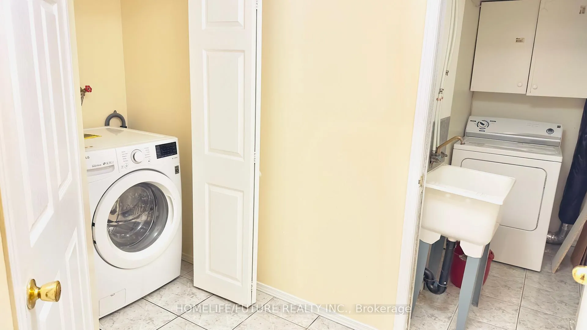 Photo 21 of Unit Bsmt, 79 Laird Drive, Markham, Middlefield — HOMEH