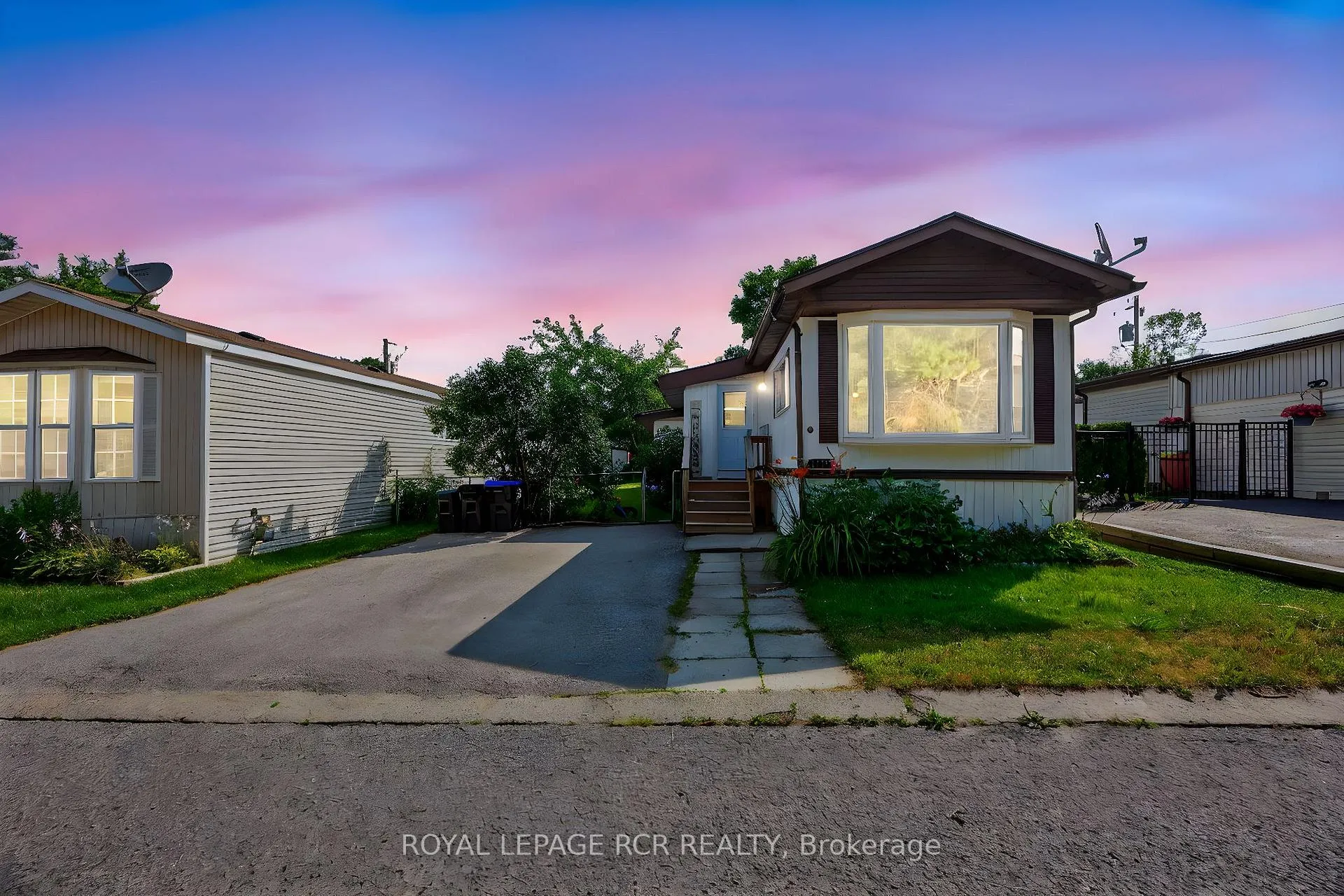 Photo 2 of 4170 Evergreen Terrace, Severn, Rural Severn — HOMEH