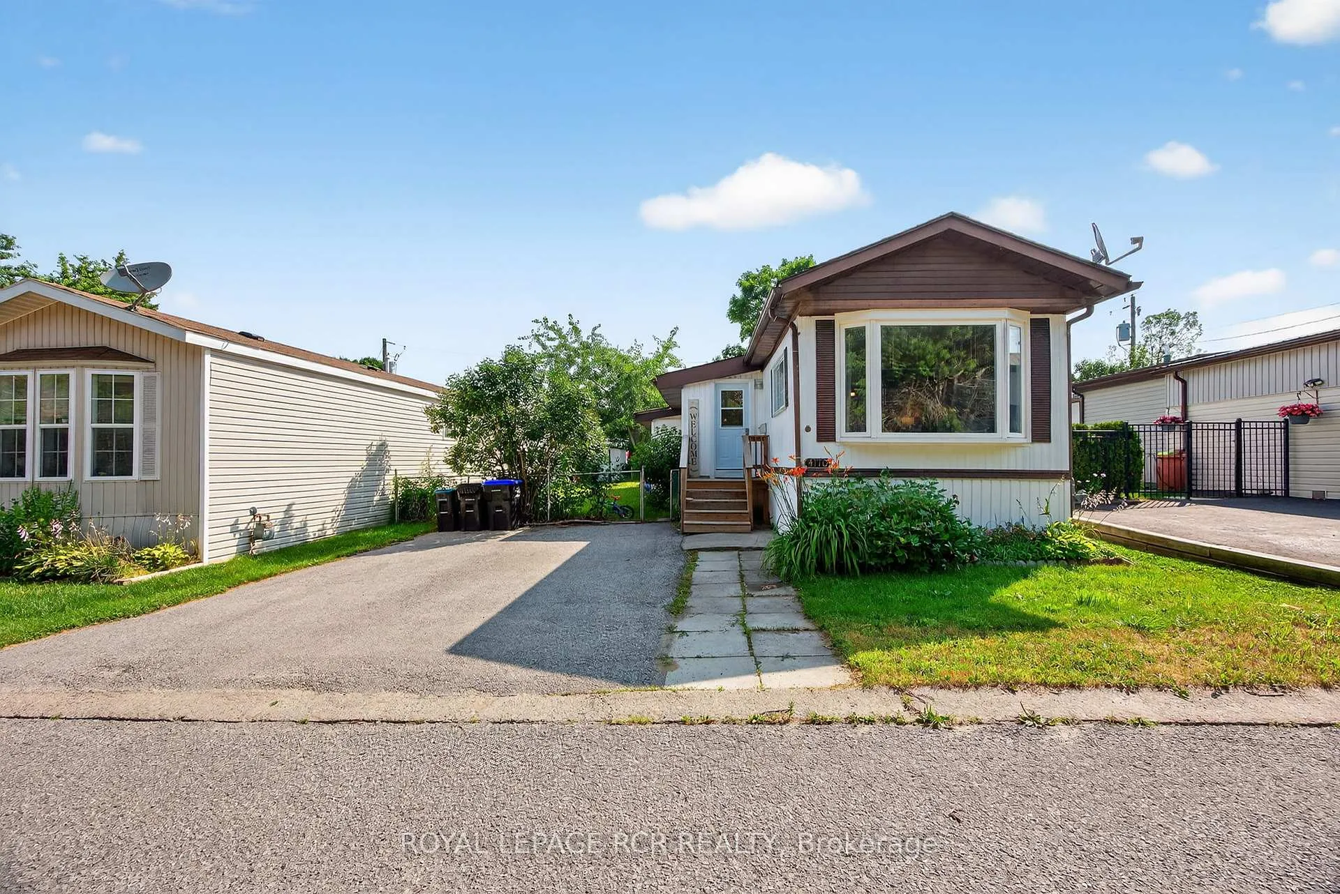 Photo 3 of 4170 Evergreen Terrace, Severn, Rural Severn — HOMEH