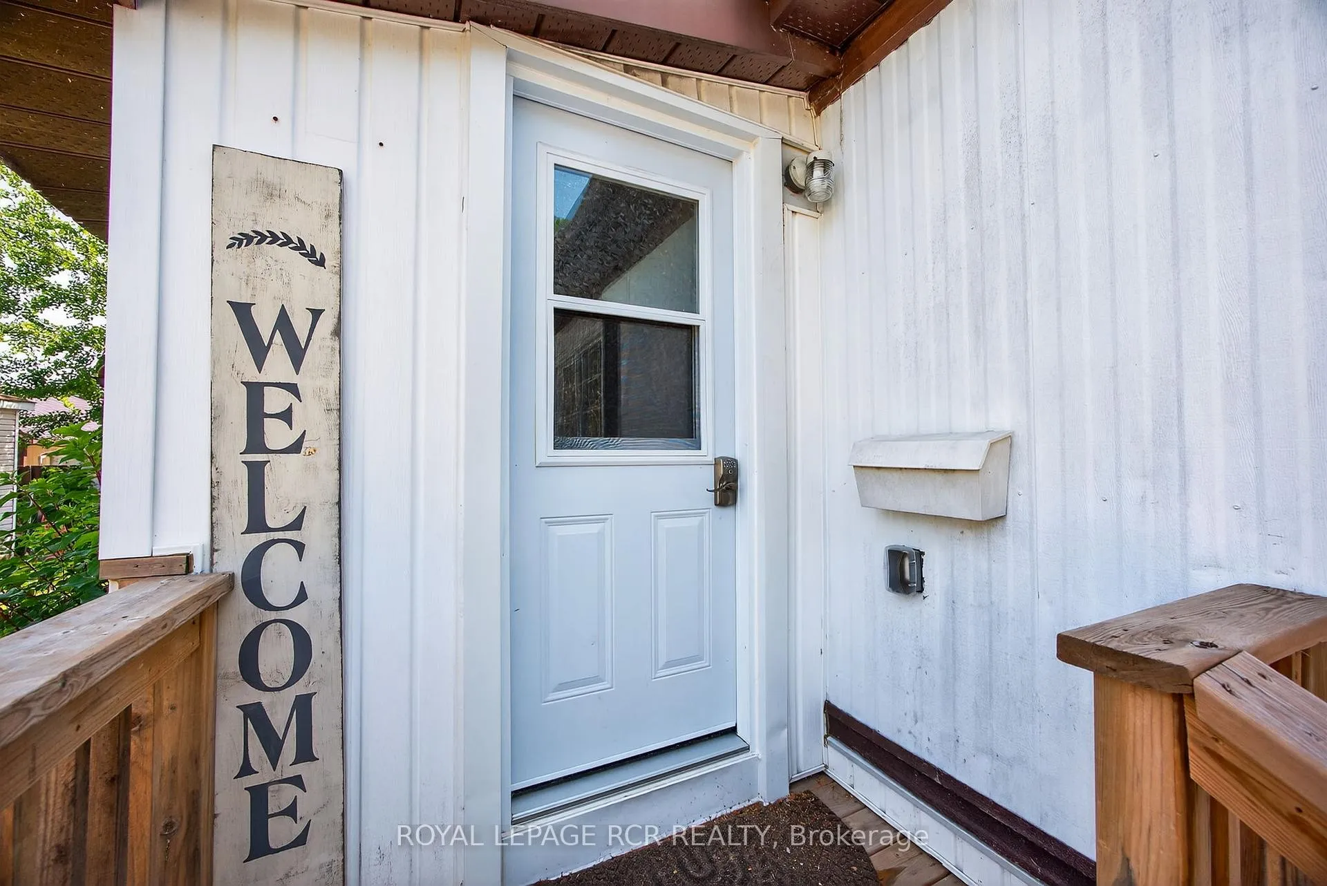 Photo 5 of 4170 Evergreen Terrace, Severn, Rural Severn — HOMEH