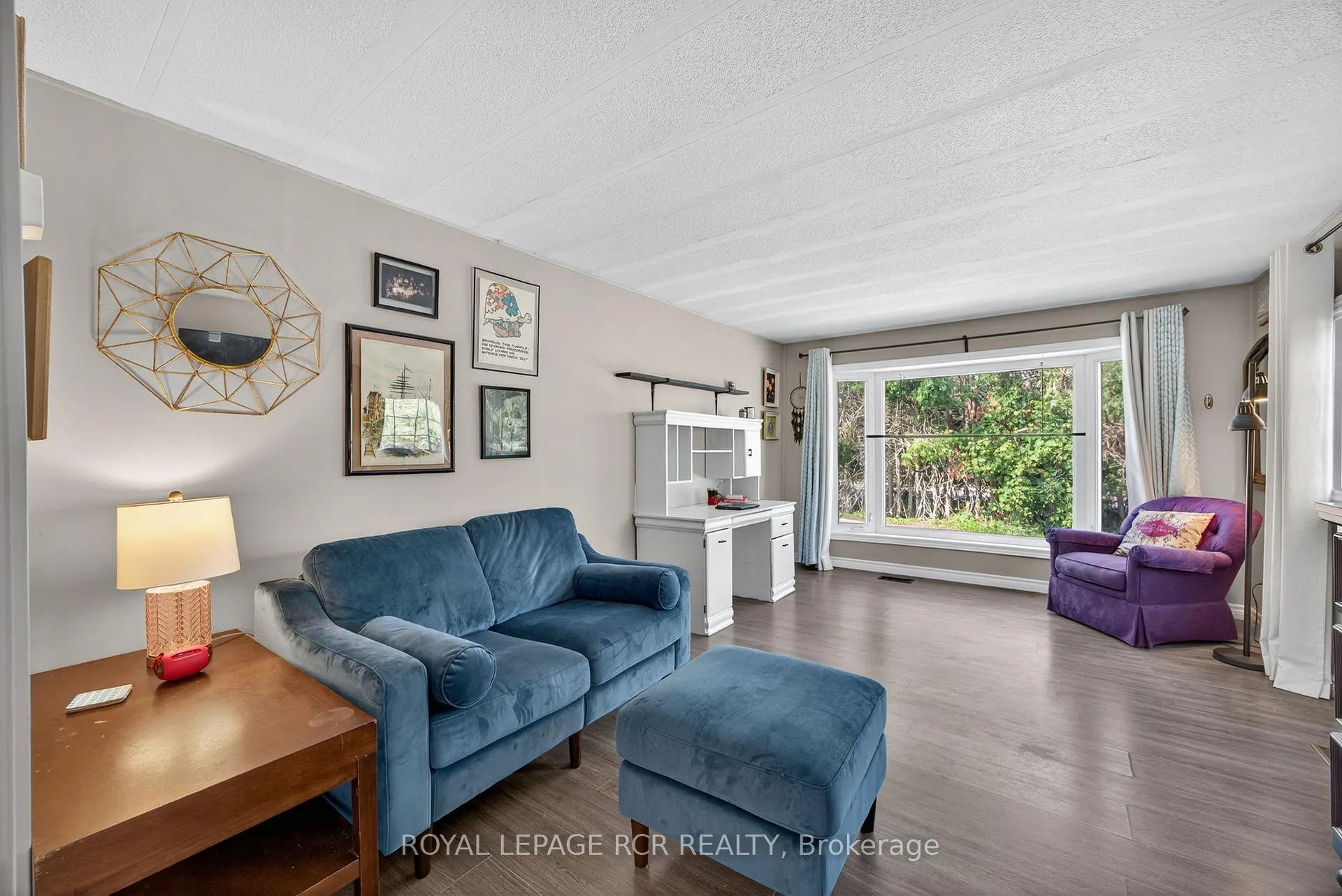 Photo 8 of 4170 Evergreen Terrace, Severn, Rural Severn — HOMEH