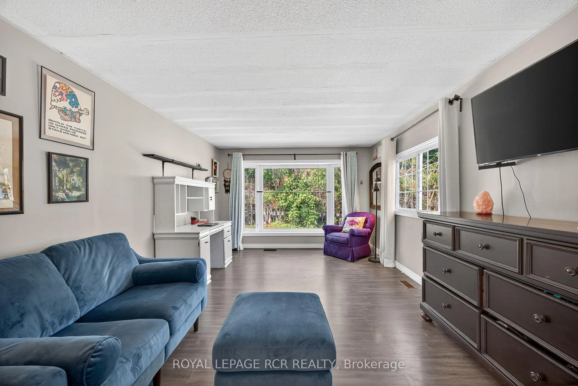 Photo 9 of 4170 Evergreen Terrace, Severn, Rural Severn — HOMEH